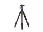 Стативи Benro iTrip FIT19AIH0