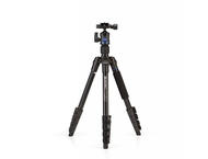 Стативи Benro iTrip FIT29AIH1