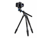 Стативи Benro Go Plus Travel FGP28AB2