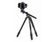 Стативи Benro Go Plus Travel FGP28AB2