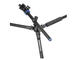 Стативи Benro Go Plus Travel FGP28AB2