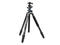 Стативи Benro Go Plus Travel FGP28AB2