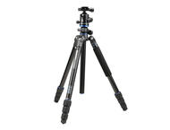 Стативи Benro Go Plus Travel FGP28AB2