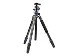 Стативи Benro Go Plus Travel FGP28AB2