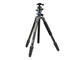 Стативи Benro Go Plus Travel FGP28AB2