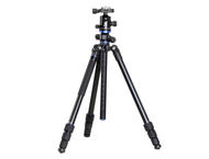 Стативи Benro Go Plus Travel FGP18AB1