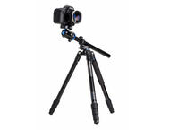 Стативи Benro Go Plus Travel FGP18AB1