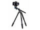 Стативи Benro Go Plus Travel FGP18AB1