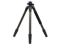 Стативи Benro Go Plus Travel FGP18CV1
