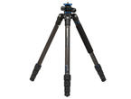 Стативи Benro Go Plus Travel FGP18CV1
