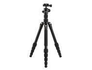 Стативи Benro Tripster FTR09AB00GBLK