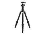 Стативи Benro Tripster FTR09AB00GBLK