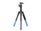 Стативи Benro FSL09AN00 Slim