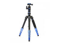Стативи Benro FSL09AN00 Slim
