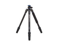 Стативи Benro Go Plus Travel FGP18A