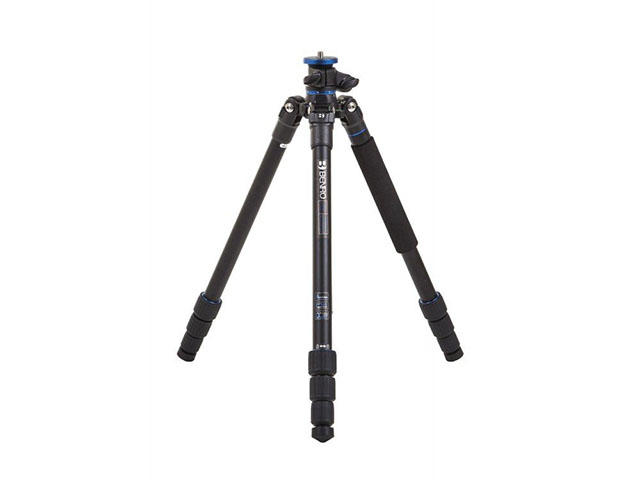 Стативи Benro Go Plus Travel FGP18A