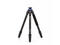 Стативи Benro Mach3 TMA28A