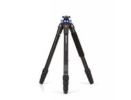 Стативи Benro Mach3 TMA28A