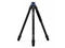 Стативи Benro Mach3 TMA27A