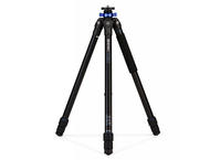 Стативи Benro Mach3 TMA27A