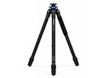 Стативи Benro Mach3 TMA27A
