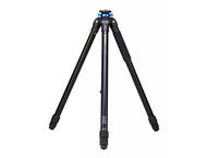 Стативи Benro Mach3 TMA47AXL