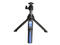 Стативи Benro BK10