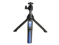 Стативи Benro BK10