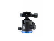 Стативи Benro IB2