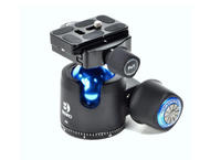Стативи Benro G2