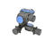 Стативи Benro GD3WH