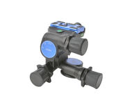 Стативи Benro GD3WH