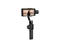 Стативи Zhiyun-Tech Smooth 4