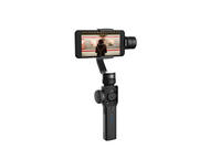 Стативи Zhiyun-Tech Smooth 4