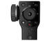 Стативи Zhiyun-Tech Smooth 4