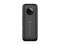 Компактни фотоапарати Insta360 One X