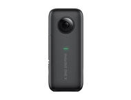 Компактни фотоапарати Insta360 One X