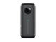 Компактни фотоапарати Insta360 One X