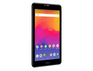 Таблети Prestigio Grace 5778 4G, 16GB