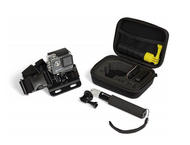 GoPro аксесоари Kitvision Action Camera Starter Kit