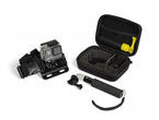 GoPro аксесоари Kitvision Action Camera Starter Kit