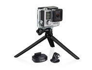 GoPro аксесоари GoPro Tripod Mounts + Mini Tripod