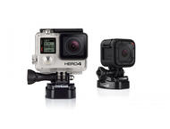 GoPro аксесоари GoPro Tripod Mounts + Mini Tripod