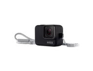 GoPro аксесоари GoPro Sleeve + Lanyard