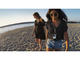 GoPro аксесоари GoPro Sleeve + Lanyard