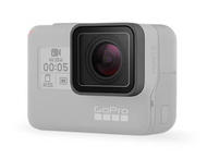 GoPro аксесоари GoPro Protective Lens