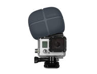 GoPro аксесоари Incase Protective Case KELLY SLATER