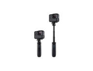 GoPro аксесоари GoPro Shorty (Mini Extension Pole + Tripod)