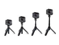 GoPro аксесоари GoPro Shorty (Mini Extension Pole + Tripod)
