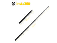 Стативи Insta360 Invisible